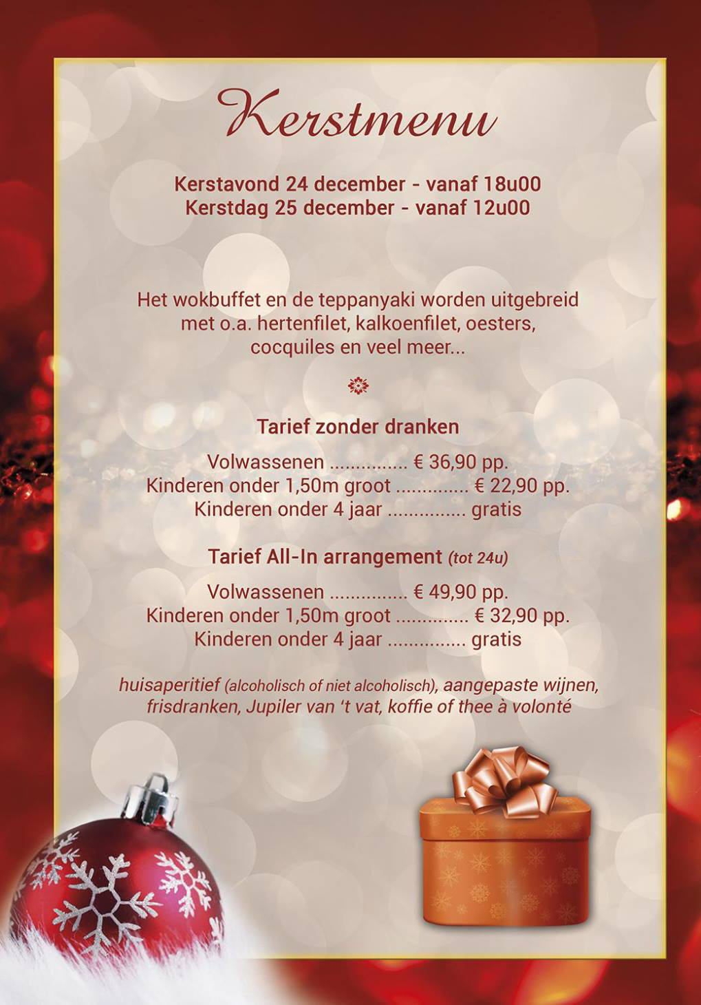 hollywok-kerst-2019-1